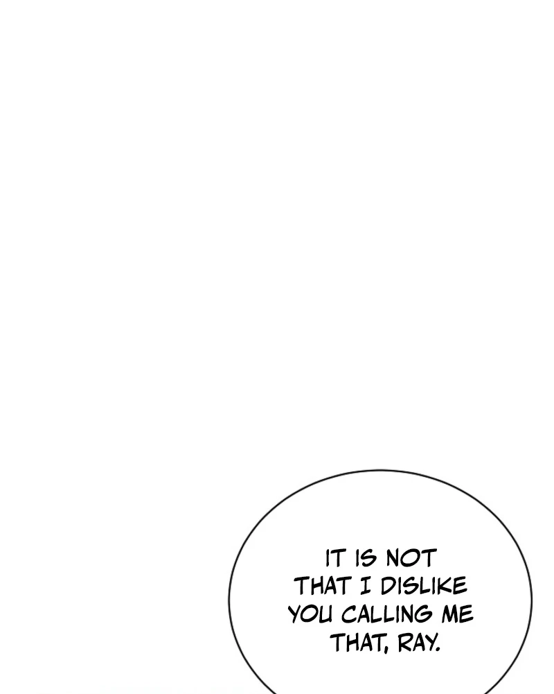 Read The Empress’s Needle chapter 68 image 16 on Lezhin