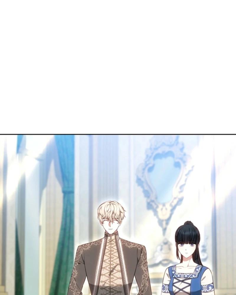 Read The Empress’s Needle chapter 68 image 160 on Lezhin
