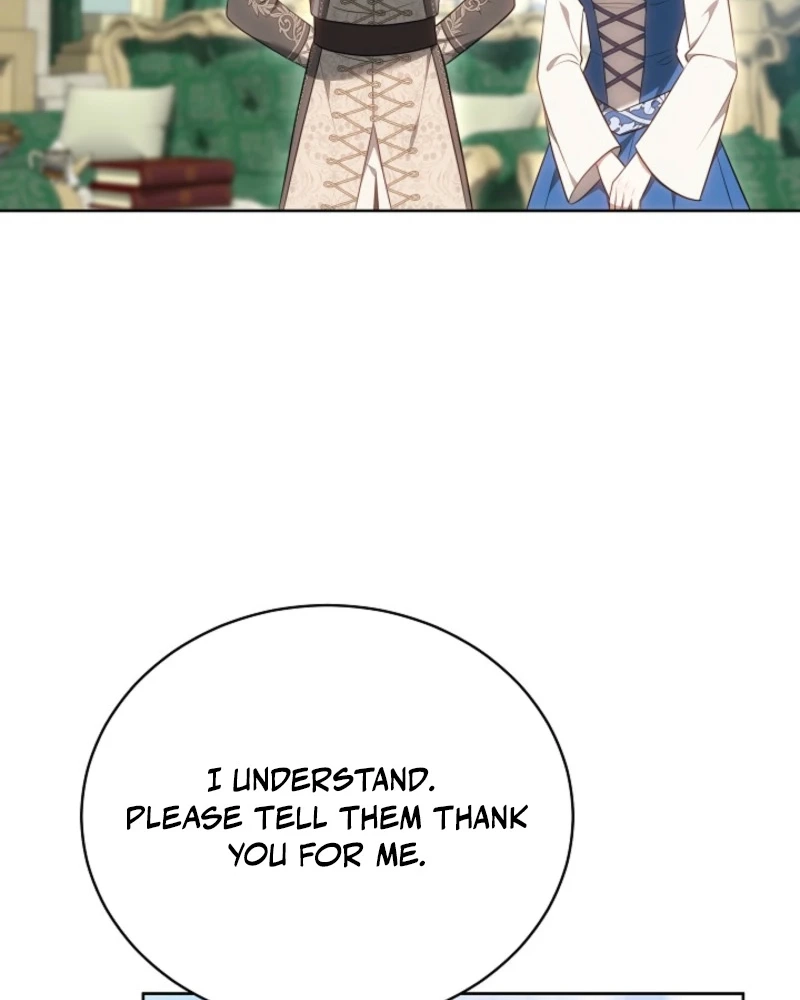 Read The Empress’s Needle chapter 68 image 161 on Lezhin