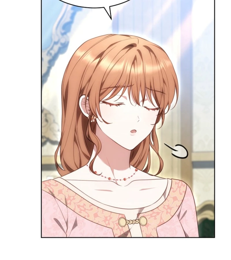 Read The Empress’s Needle chapter 68 image 162 on Lezhin
