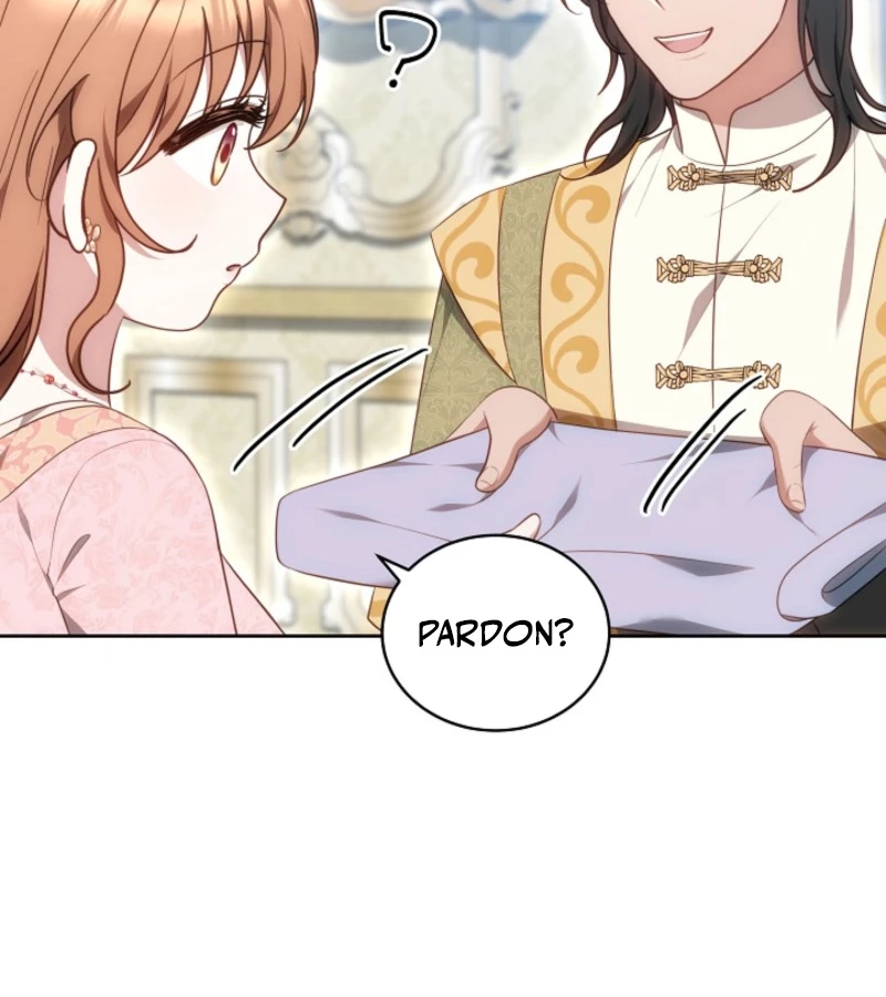 Read The Empress’s Needle chapter 68 image 164 on Lezhin