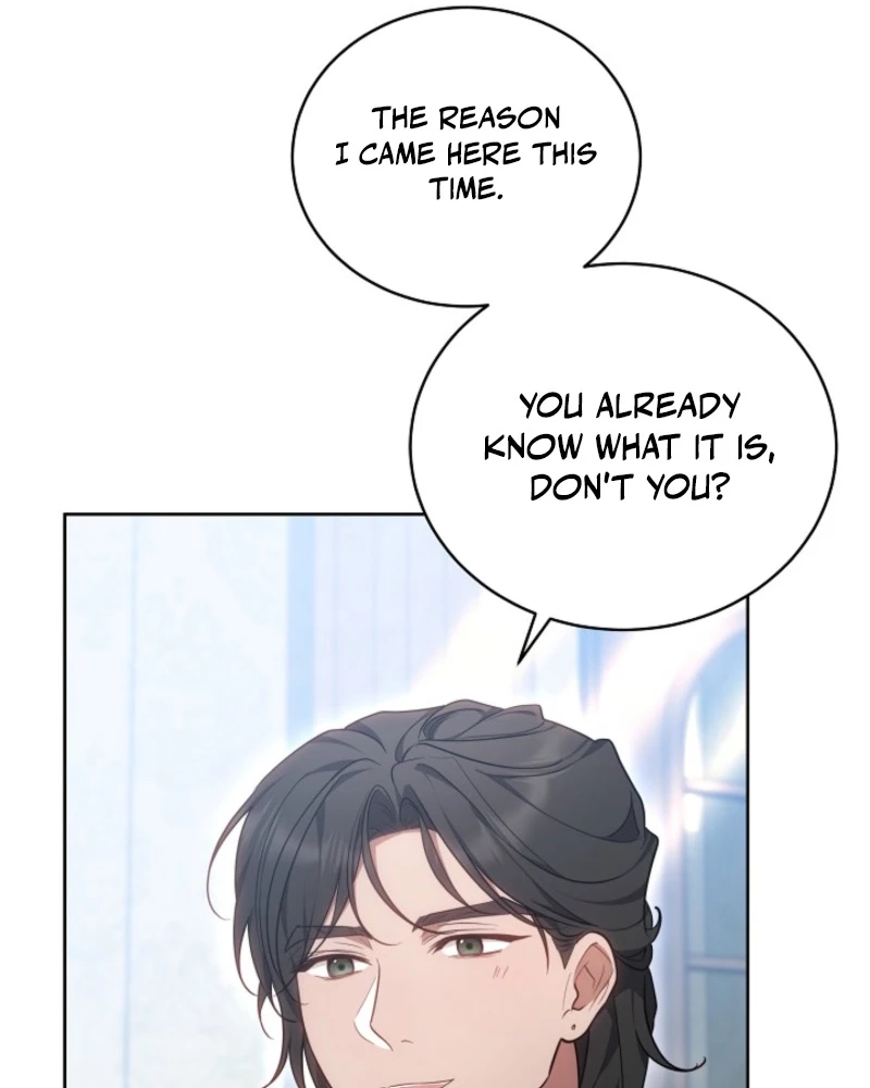 Read The Empress’s Needle chapter 68 image 165 on Lezhin