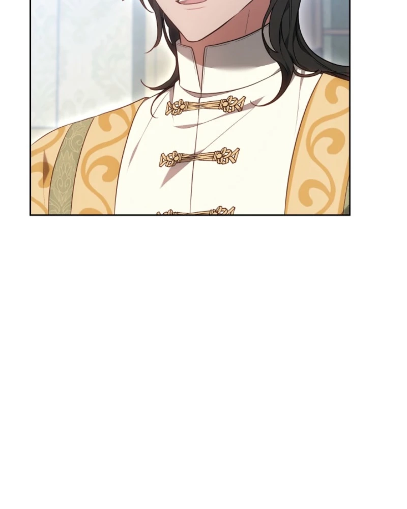 Read The Empress’s Needle chapter 68 image 166 on Lezhin