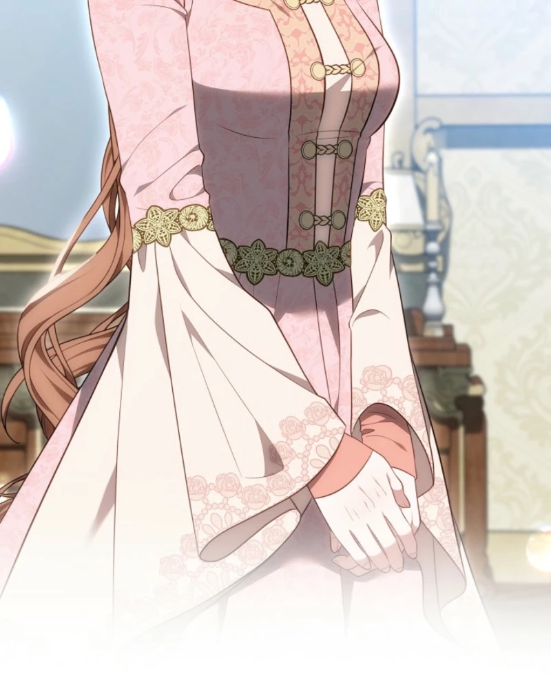 Read The Empress’s Needle chapter 68 image 168 on Lezhin