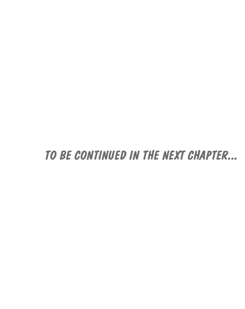Read The Empress’s Needle chapter 68 image 169 on Lezhin