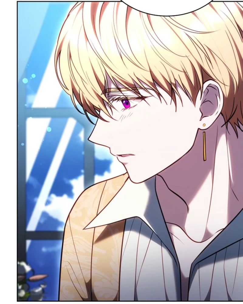 Read The Empress’s Needle chapter 68 image 17 on Lezhin