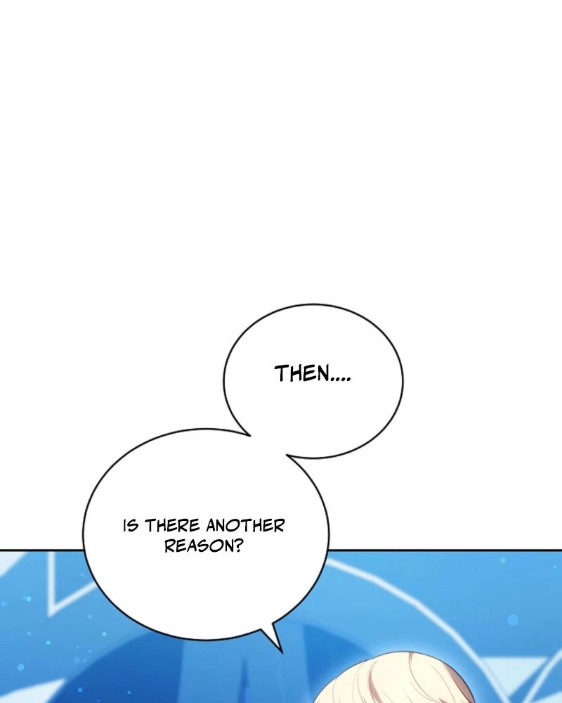 Read The Empress’s Needle chapter 68 image 18 on Lezhin