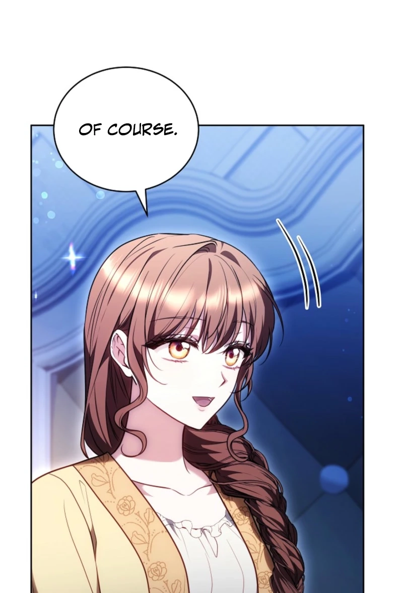 Read The Empress’s Needle chapter 68 image 2 on Lezhin