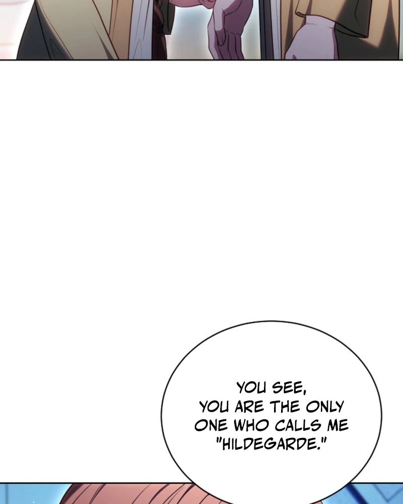 Read The Empress’s Needle chapter 68 image 20 on Lezhin