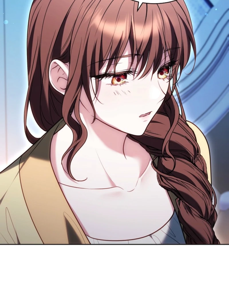 Read The Empress’s Needle chapter 68 image 21 on Lezhin