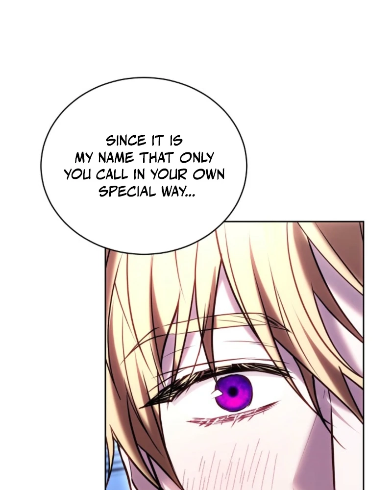 Read The Empress’s Needle chapter 68 image 22 on Lezhin