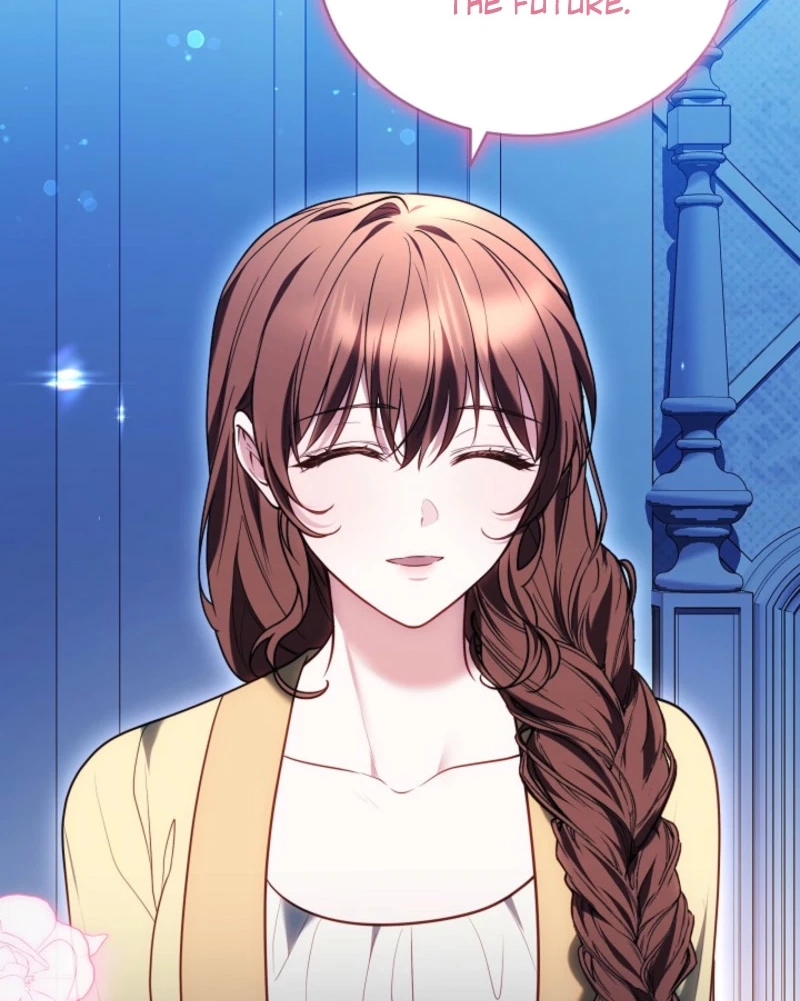 Read The Empress’s Needle chapter 68 image 24 on Lezhin