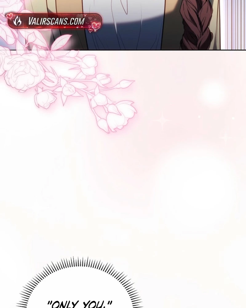 Read The Empress’s Needle chapter 68 image 25 on Lezhin