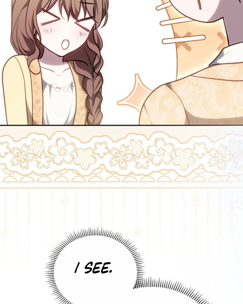 Read The Empress’s Needle chapter 68 image 28 on Lezhin