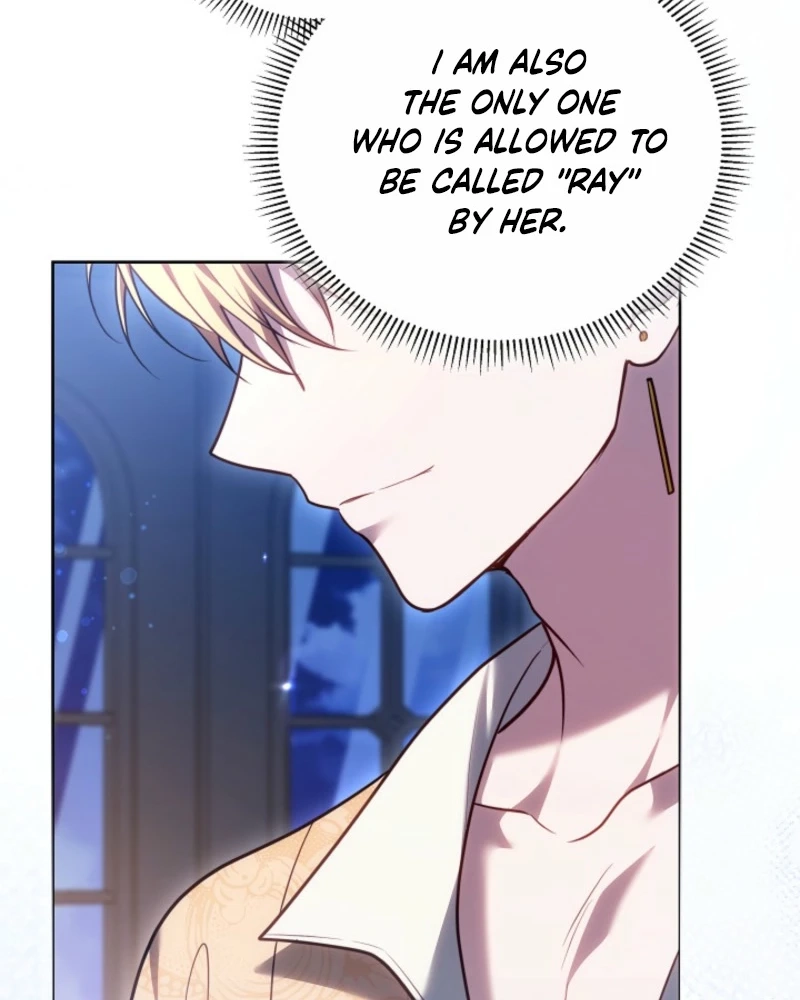 Read The Empress’s Needle chapter 68 image 29 on Lezhin