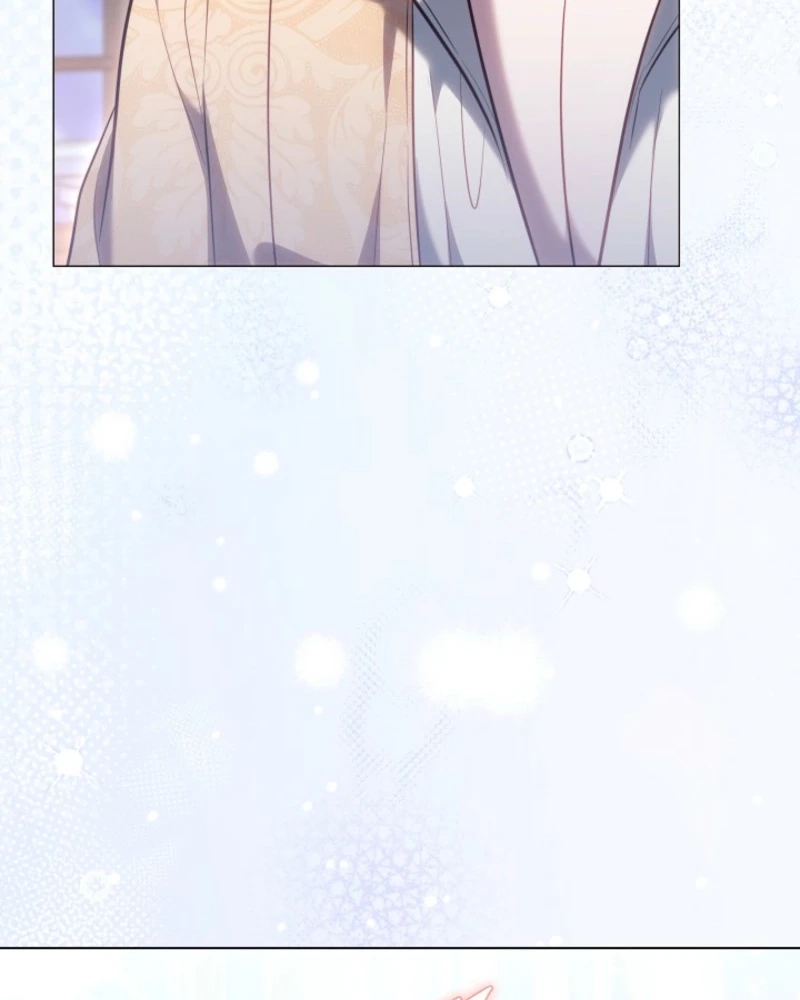 Read The Empress’s Needle chapter 68 image 30 on Lezhin