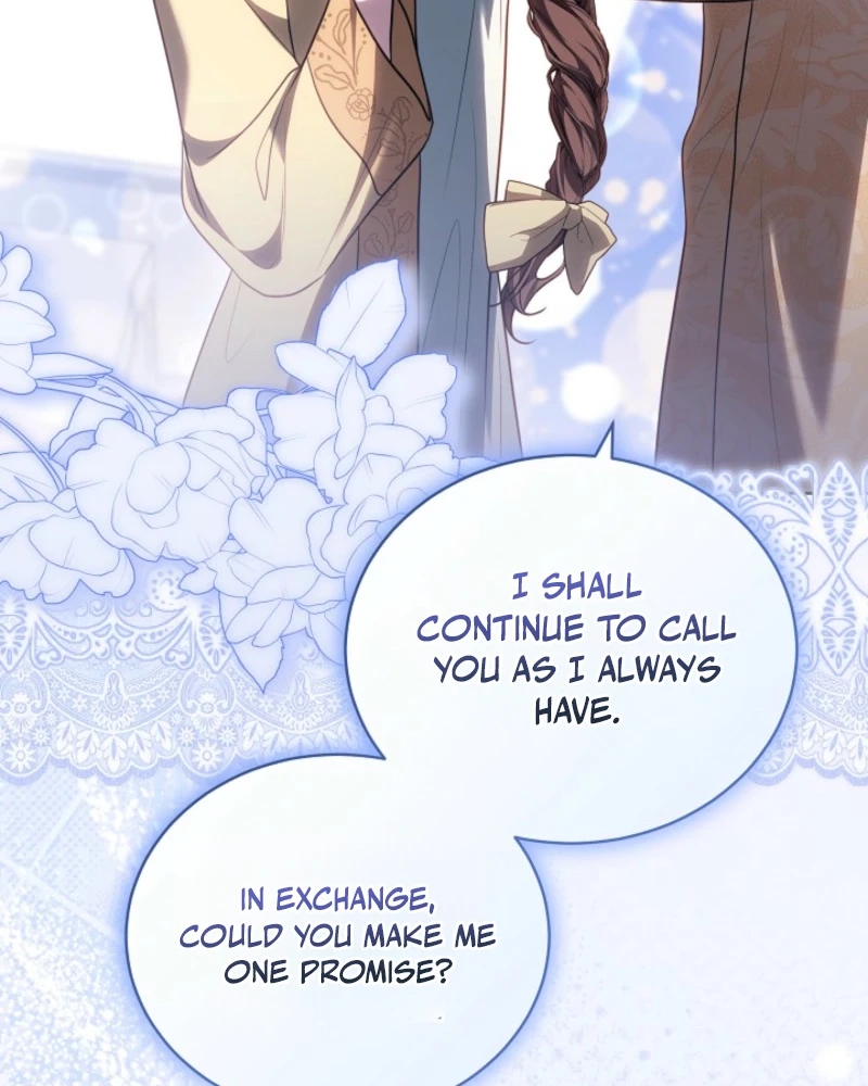 Read The Empress’s Needle chapter 68 image 32 on Lezhin