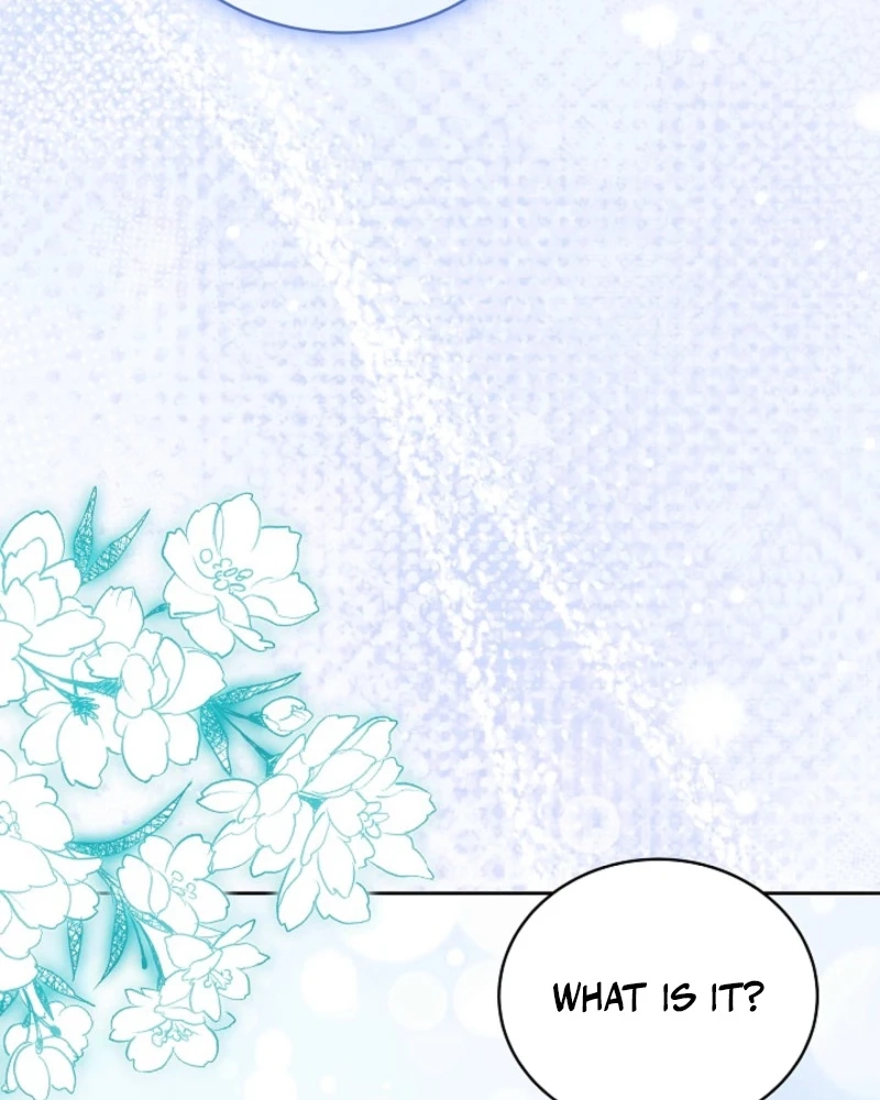 Read The Empress’s Needle chapter 68 image 33 on Lezhin