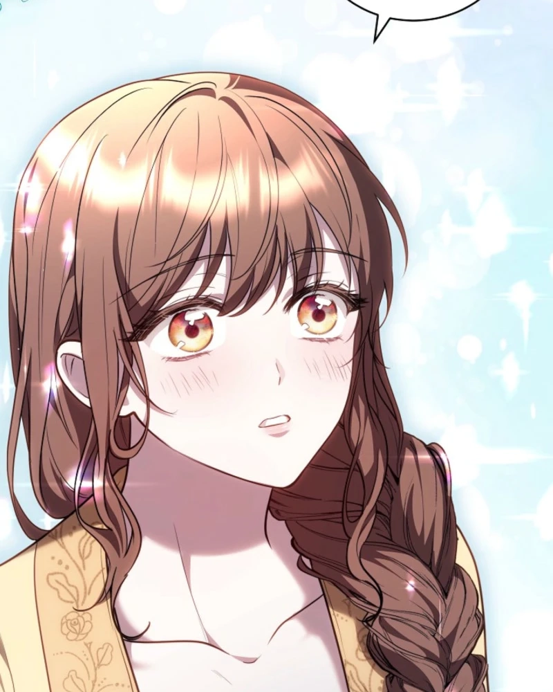 Read The Empress’s Needle chapter 68 image 34 on Lezhin