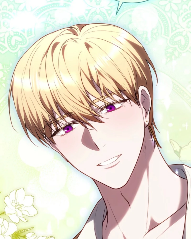 Read The Empress’s Needle chapter 68 image 36 on Lezhin