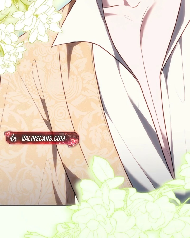 Read The Empress’s Needle chapter 68 image 37 on Lezhin