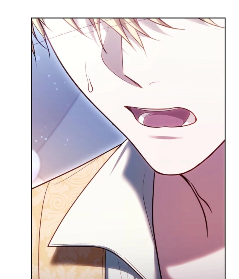 Read The Empress’s Needle chapter 68 image 4 on Lezhin