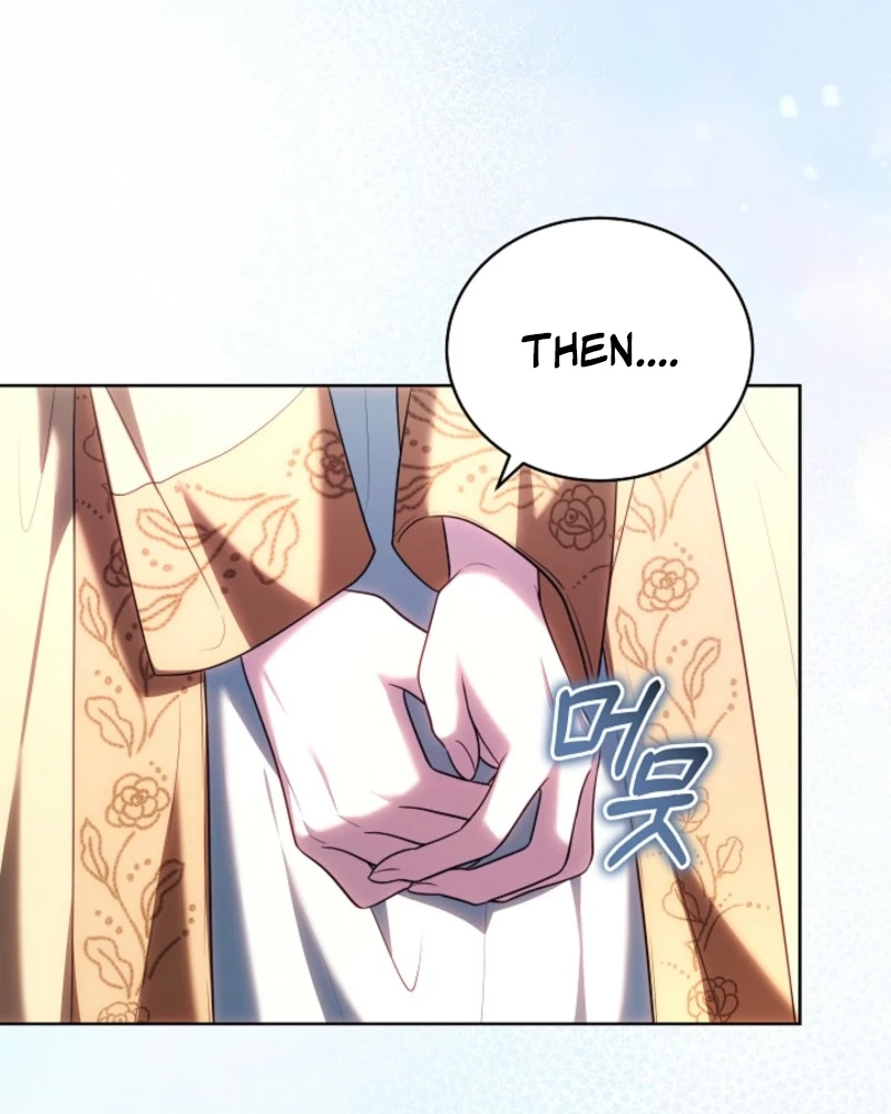 Read The Empress’s Needle chapter 68 image 40 on Lezhin