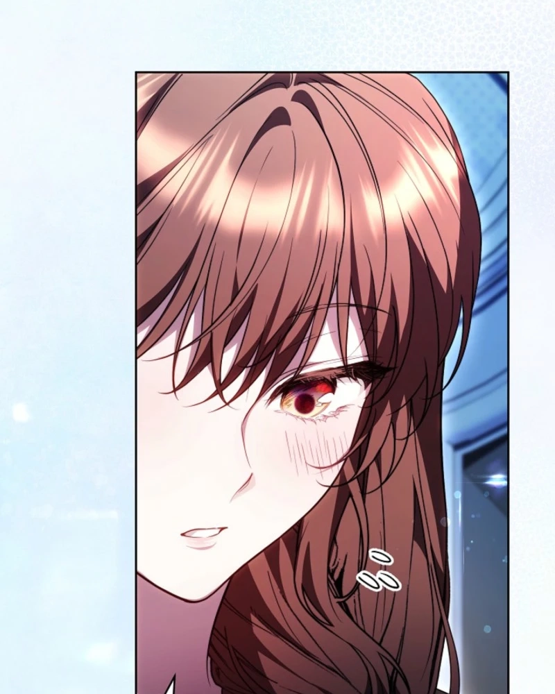 Read The Empress’s Needle chapter 68 image 41 on Lezhin
