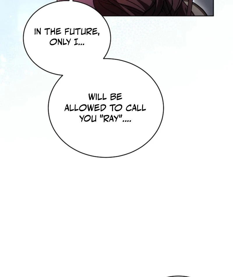 Read The Empress’s Needle chapter 68 image 42 on Lezhin
