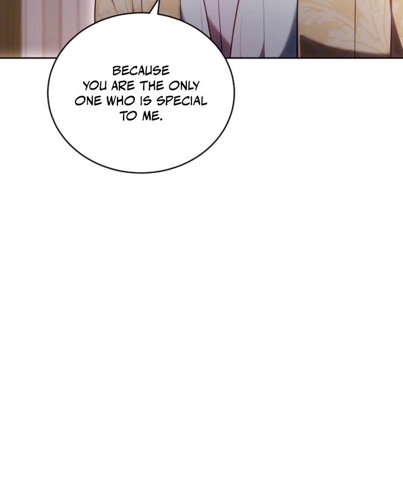 Read The Empress’s Needle chapter 68 image 44 on Lezhin
