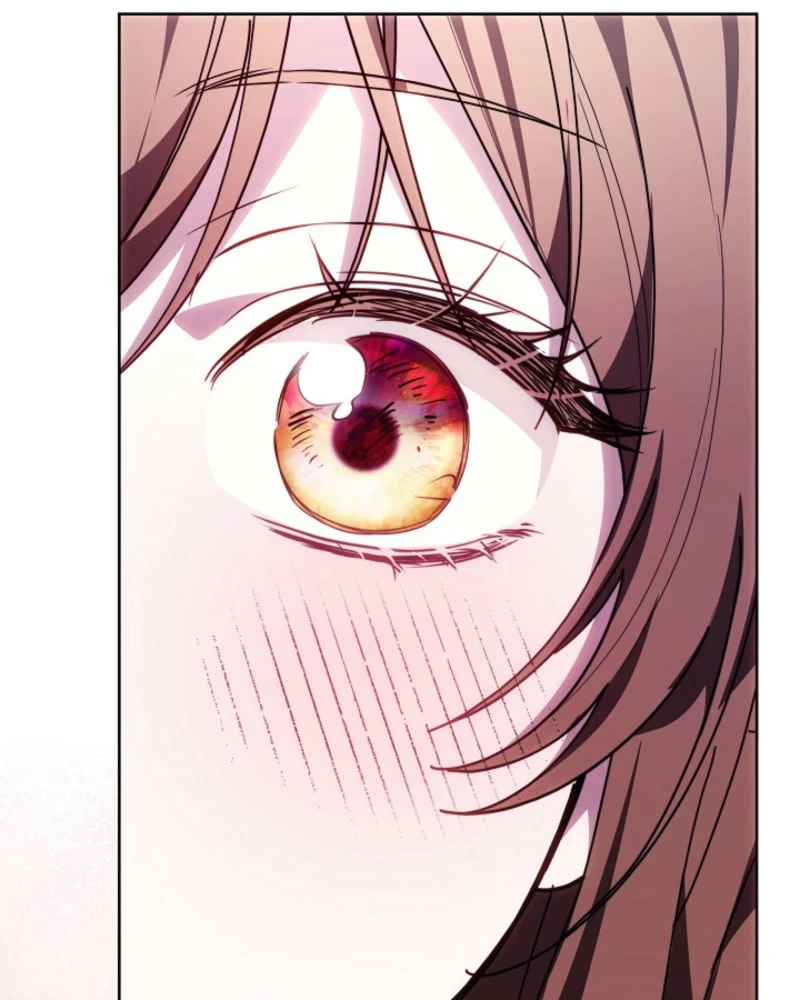 Read The Empress’s Needle chapter 68 image 45 on Lezhin