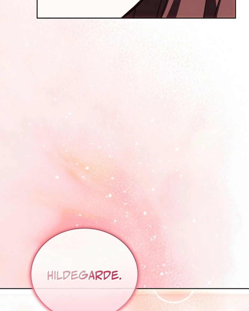 Read The Empress’s Needle chapter 68 image 46 on Lezhin