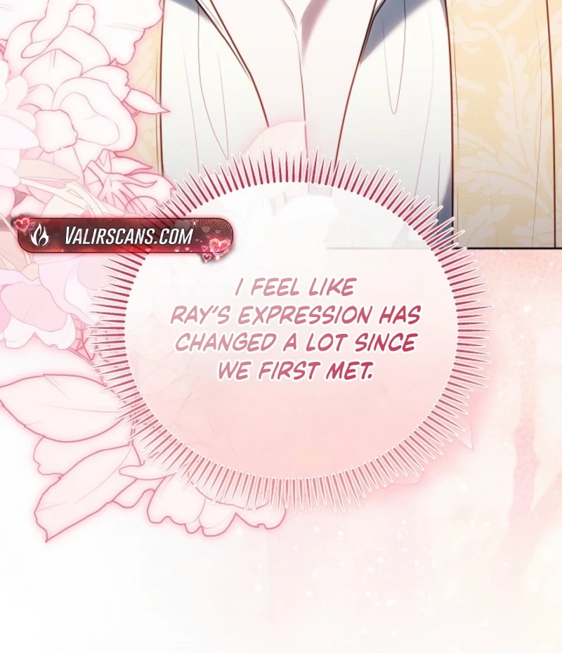 Read The Empress’s Needle chapter 68 image 48 on Lezhin