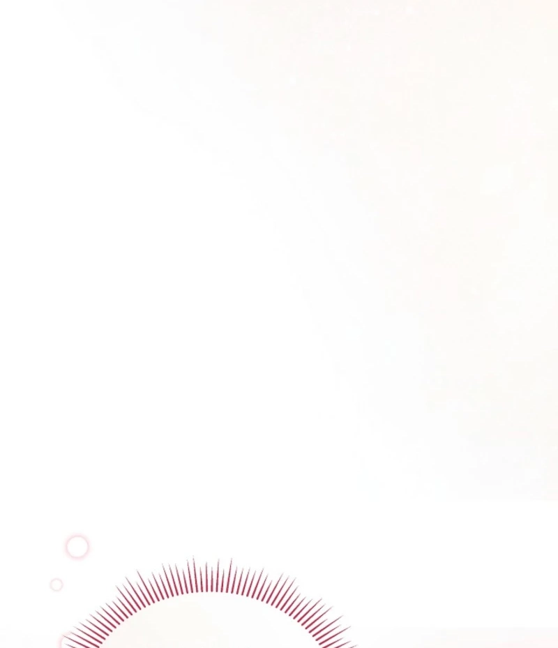 Read The Empress’s Needle chapter 68 image 49 on Lezhin