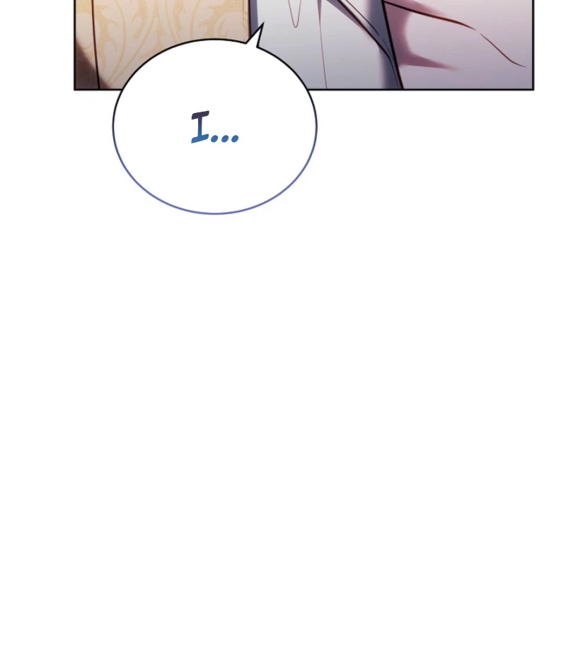 Read The Empress’s Needle chapter 68 image 5 on Lezhin