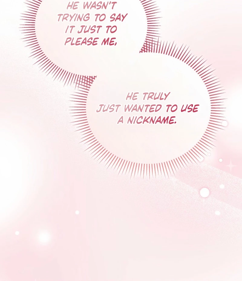 Read The Empress’s Needle chapter 68 image 50 on Lezhin