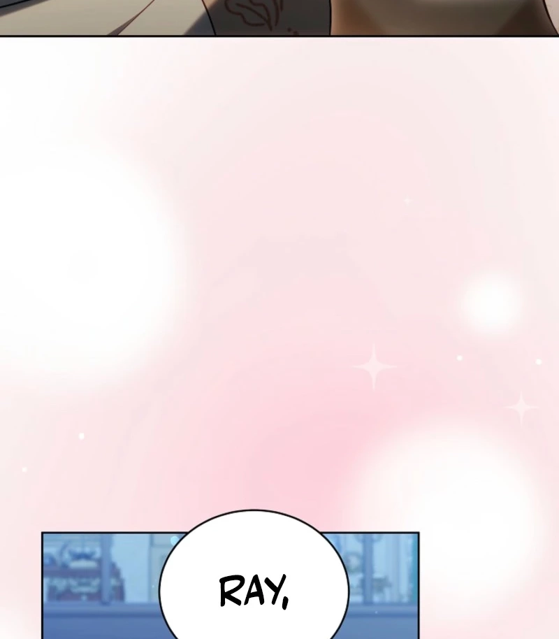 Read The Empress’s Needle chapter 68 image 52 on Lezhin