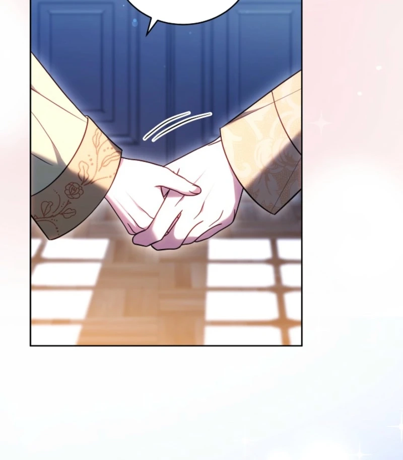 Read The Empress’s Needle chapter 68 image 53 on Lezhin