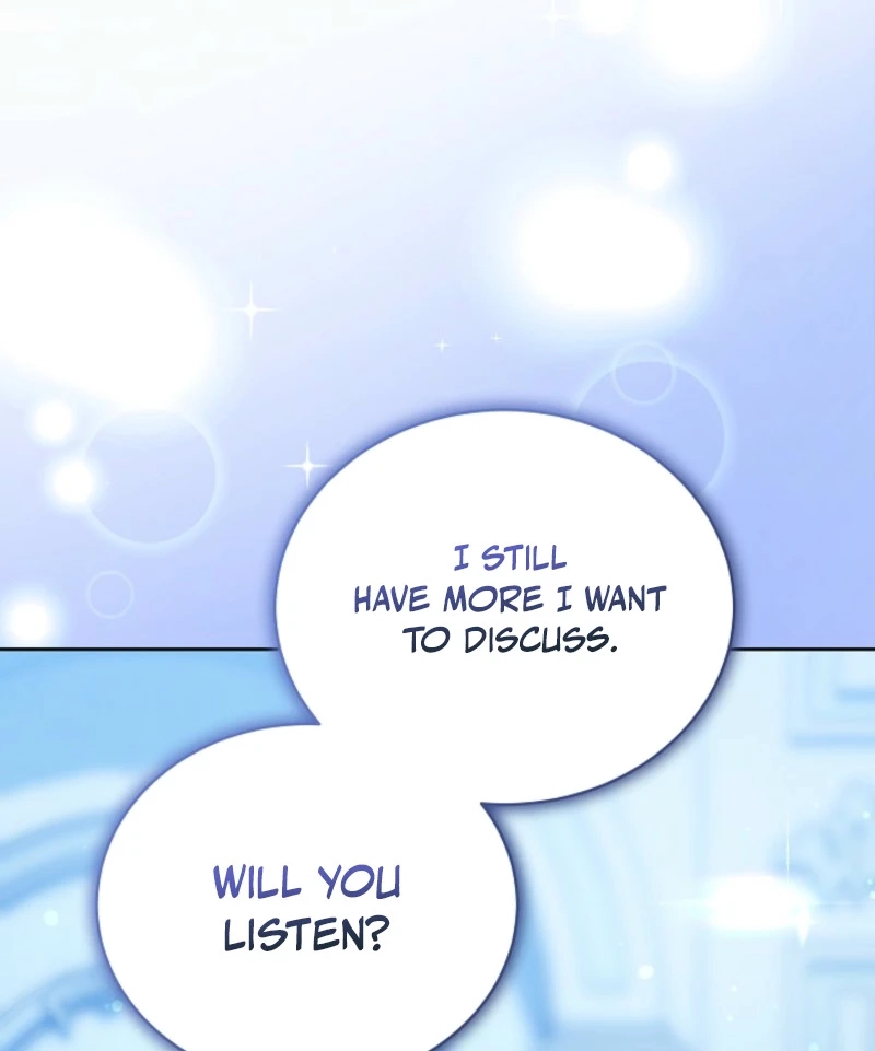 Read The Empress’s Needle chapter 68 image 54 on Lezhin