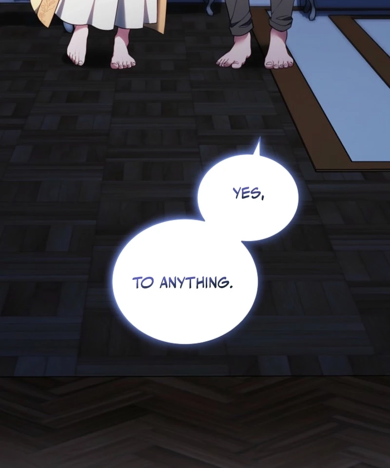 Read The Empress’s Needle chapter 68 image 56 on Lezhin