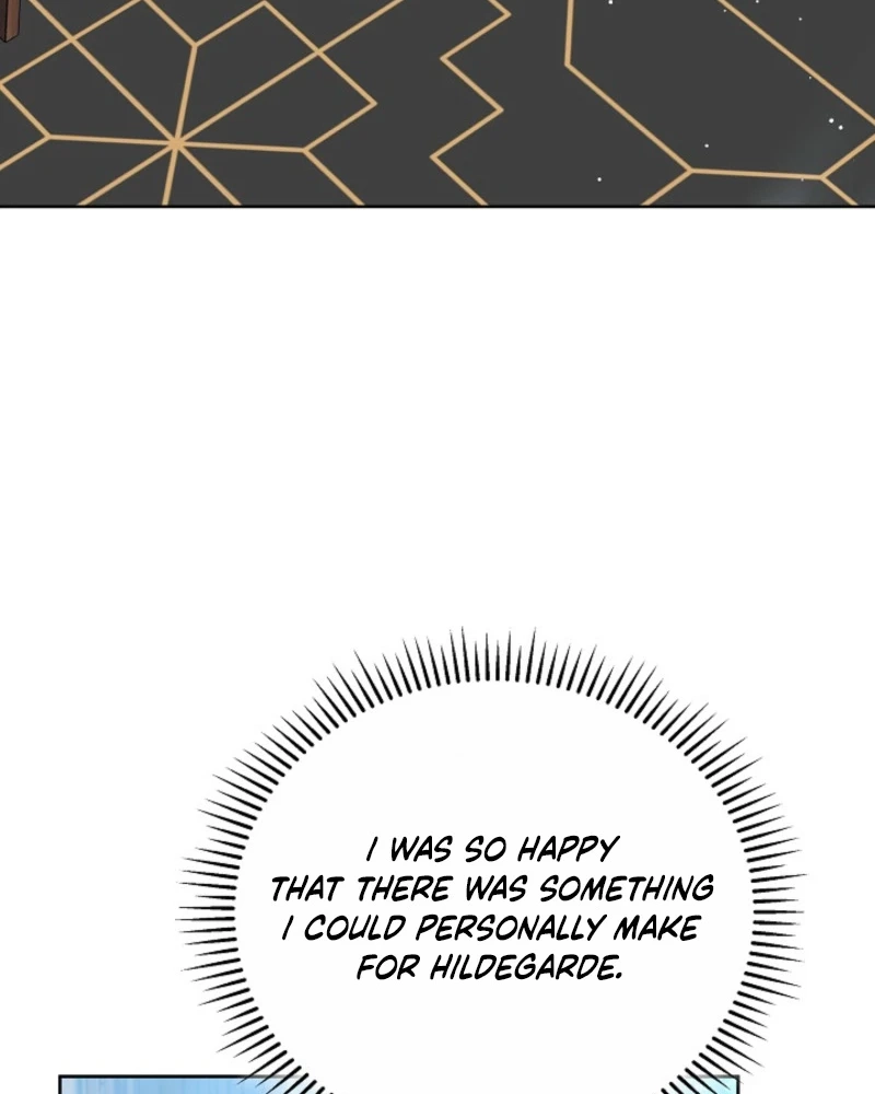 Read The Empress’s Needle chapter 68 image 62 on Lezhin