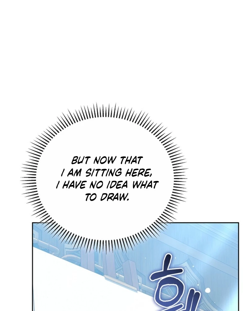 Read The Empress’s Needle chapter 68 image 64 on Lezhin