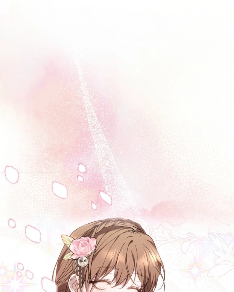 Read The Empress’s Needle chapter 68 image 66 on Lezhin