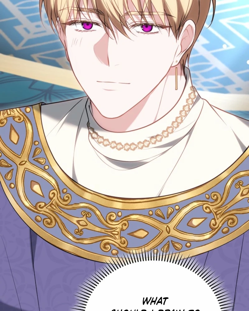 Read The Empress’s Needle chapter 68 image 68 on Lezhin