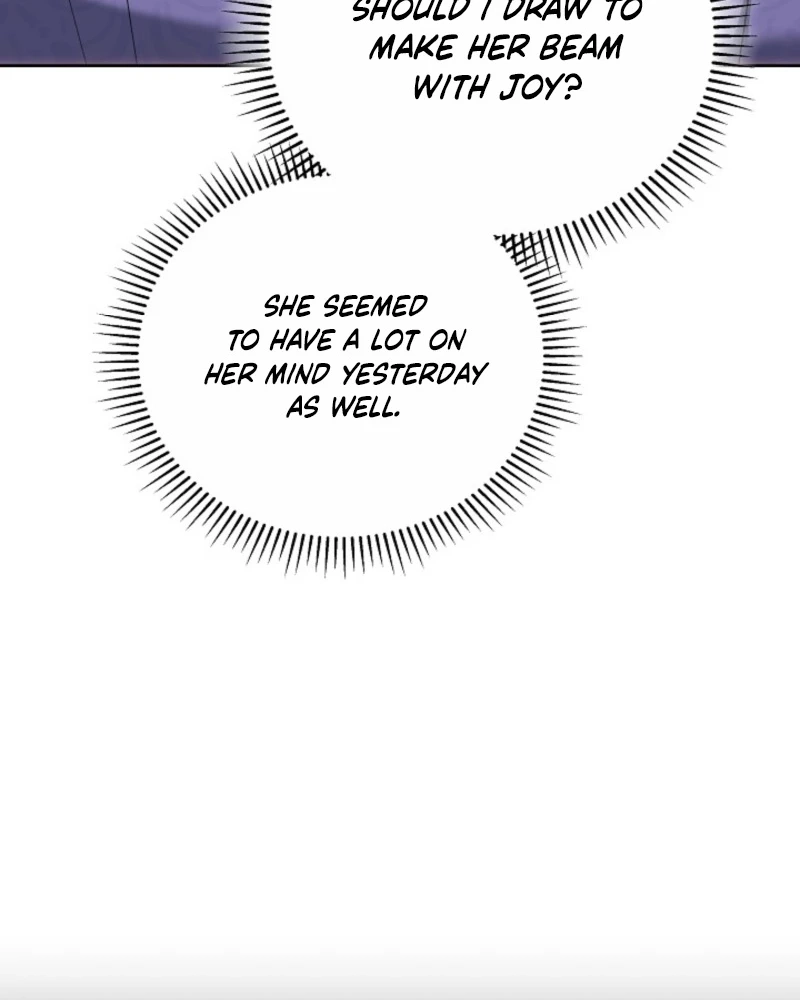 Read The Empress’s Needle chapter 68 image 69 on Lezhin