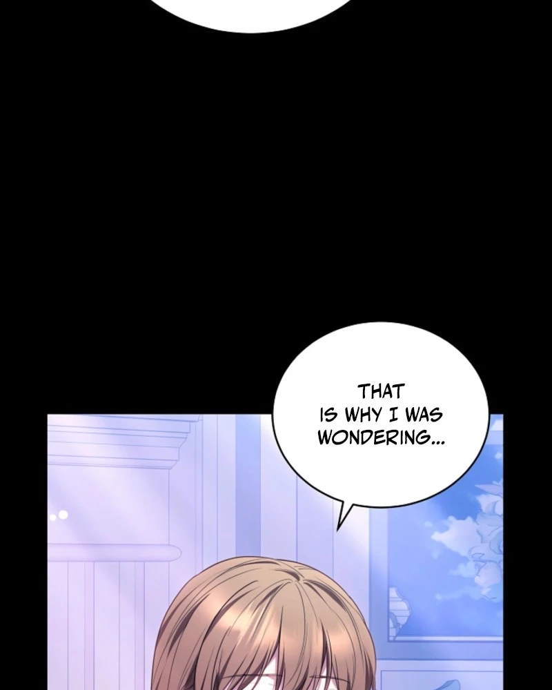 Read The Empress’s Needle chapter 68 image 72 on Lezhin