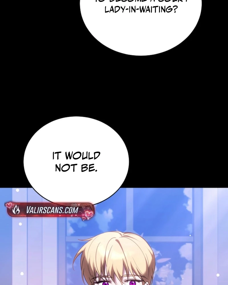 Read The Empress’s Needle chapter 68 image 74 on Lezhin