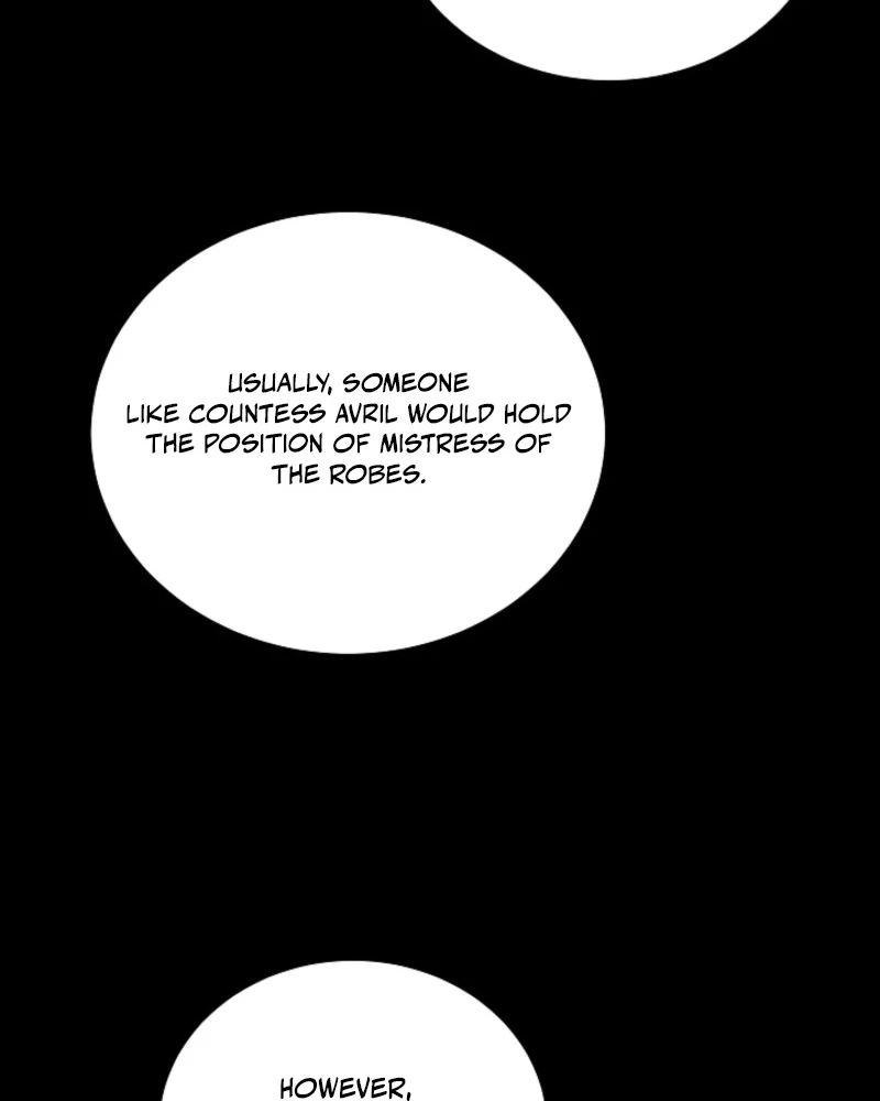 Read The Empress’s Needle chapter 68 image 76 on Lezhin