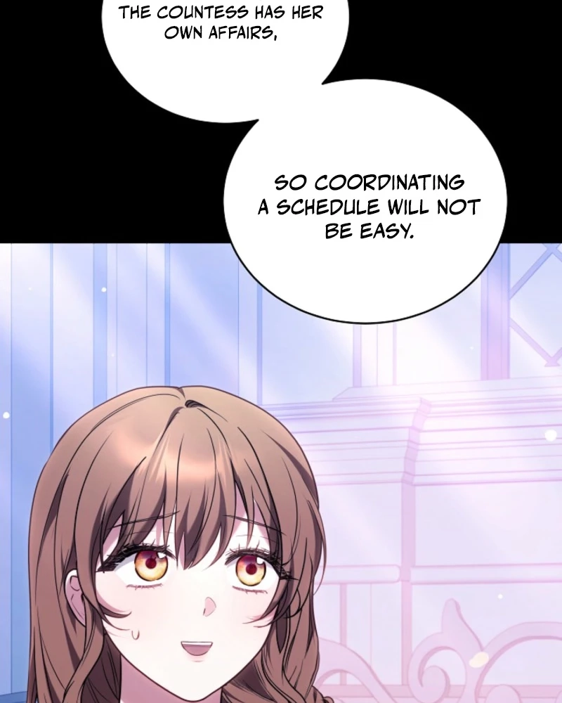 Read The Empress’s Needle chapter 68 image 77 on Lezhin