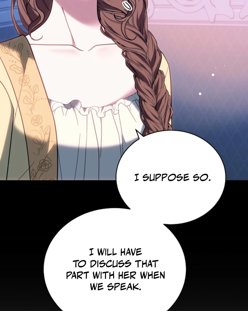 Read The Empress’s Needle chapter 68 image 78 on Lezhin